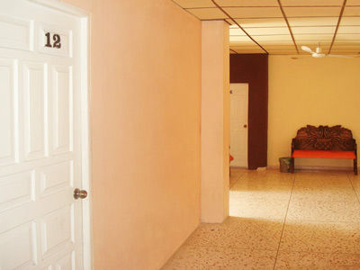 Hotel Arturo'S Zihuatanejo Extérieur photo