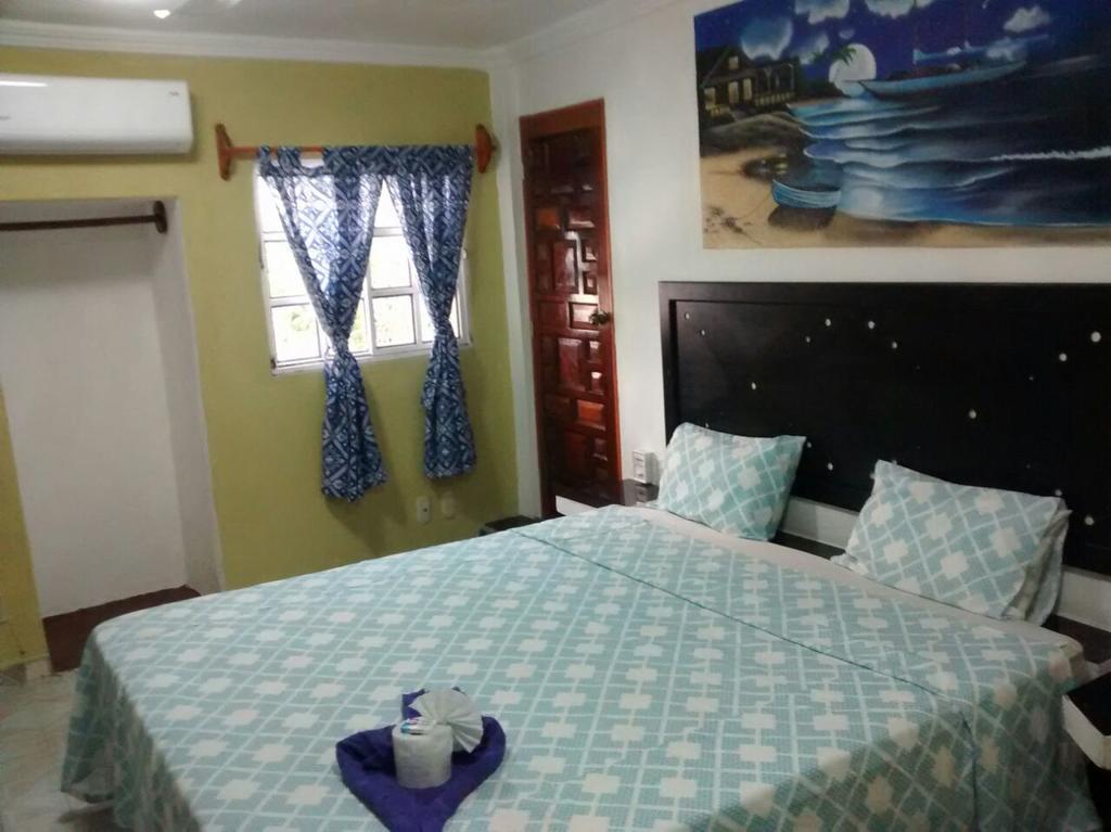 Hotel Arturo'S Zihuatanejo Extérieur photo