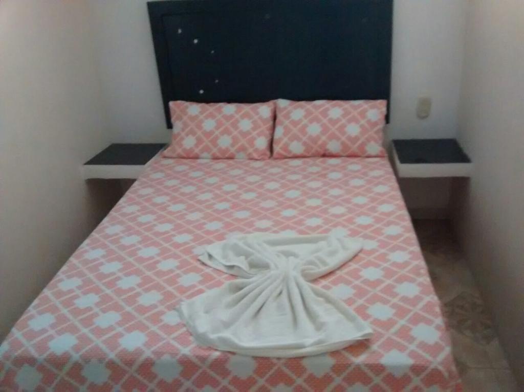 Hotel Arturo'S Zihuatanejo Extérieur photo
